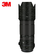 gf100-200