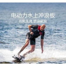 abdd1e13e0cdb5005c1b1d4a922d3533213611328b203ae5e5c38f669795.jpeg