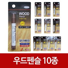 가죽보수제
