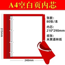 2fd2e01a0a05e32cb83302411c7fda5e156493a6debbc2982acd80187cd8.jpeg
