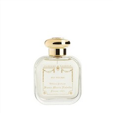 산타마리아노벨라포푸리 오드 코롱 50ml