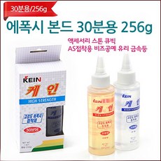 92c1d63cf445a19a34bf8df86b4e288371488a3f8908cf93820eedeff941.jpg