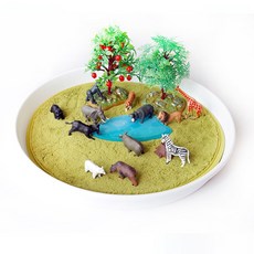 러그앳홈순면와플이불