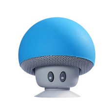 클립쉬서브우퍼
