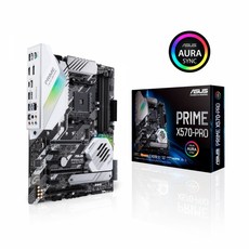 x570aorusmaster