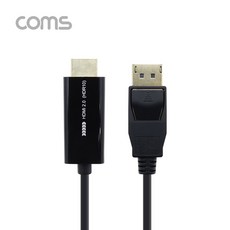 hdmi2.0b