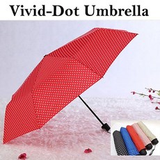 996dd02c2c27299de8f57a1be407717b40d4461d8585ddb51fff6f3be23c.jpg