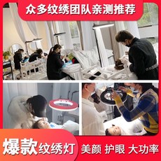 a1bb16a71a5428e1eee6a5b68c9afb7f57b4a8ce3d5634cec0c4452dcfb3.jpg