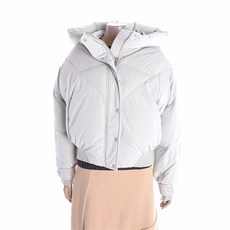 에고이스트털모자