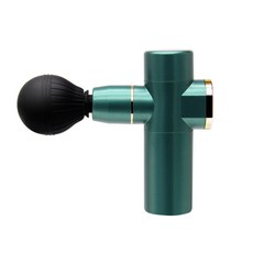 인사이디마사지건