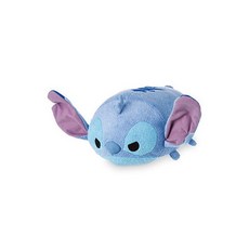 디즈니미키마우스롱베개