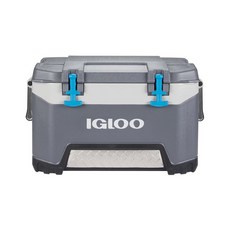 이글루아이스박스