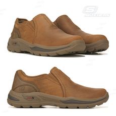 스케쳐스남자로퍼