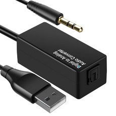 그리폰dac