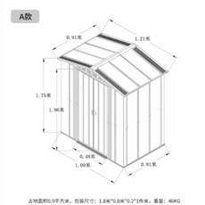 d9b2681045413ee84469aa7a549bc96c78dcd8054e55ff2e08719a58365c.jpg
