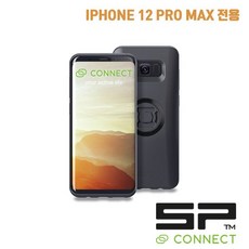 apexpro21