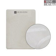 cc615a04ede4db5662f05a0242bc034ba1e4fcb80b81384cf50ad5224287.jpg