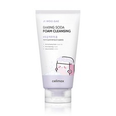 셀리맥스베이킹소다