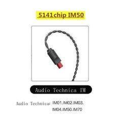 d460cb4ef4d41c52e881adeacaba95d305f62be09b4c1095e710d118a4c0.jpeg