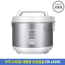 db571e80cabff44ad52578218f5383048aeb557f27242e176ce611f28a95.jpg