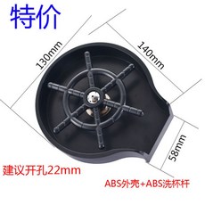66f480ee337419248da7c7ff4b780d4443a350f94c7f00aafdbf5d3d3aad.jpg