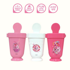 티니핑아이스바