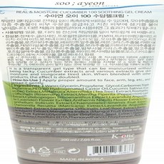 ce6874562b8bd6a14da53ce626a7fd334805f56f8d1b09473a251cb5ec9d.jpg