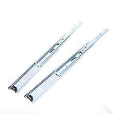 3단슬라이딩레일