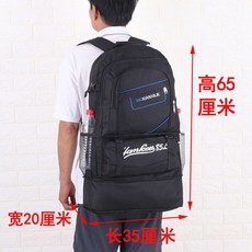 93ae60700e86d75a7e1e98389adf09f1fb4cd008ee315c81c6c6c19220f4.jpg