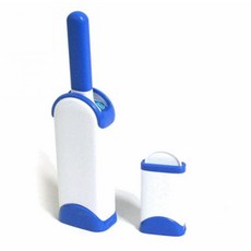 신광 휴대용 먼지떨이 고급, 1개