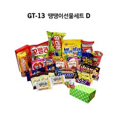 2d2be8b8a91cdad25a4d928349068e1e2f52fccb4e83e646536eeca16011.jpg