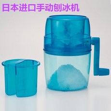 b2ace3d6f68de3aff2755de3cd0f8bec801f09b18171594022923778de8d.jpeg