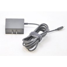de385524225f6e65e4101295cc98a50a909412f2bf99e3271ddd77678536.jpg