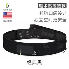 3e447be5c545d099af74a4ac7f6860b8ee480ba38a5115d3ced2e9ef0d22.jpg