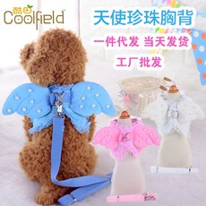 76ead04868ba65191a049d8df2f2af95a851b33a31a8cfb2cc3d969aacbd.jpg