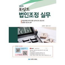 f833adcc4425edfbab845d601cd2c1637cb9ebeeffbc89c3a316c64008a5.jpg