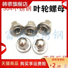136f2981a9b7183cbe143cdacfbe7d331e8c5b07e1607b1d29cd4cdbe099.jpg