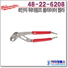 밀워키송풍기노즐