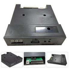 85f32730ce72d5ad4bc7f22cac66db48fa62c9cfaffcb5193ccbd8206bc4.jpg