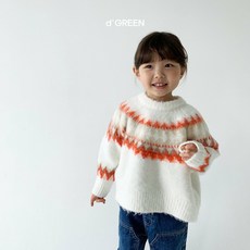 9d244e5879f7772938a5dad07fa59bf4041757176212e3bafac7c69957e4.jpg