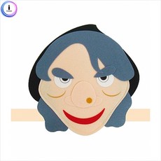 은행놀이