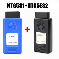 ntg5es2