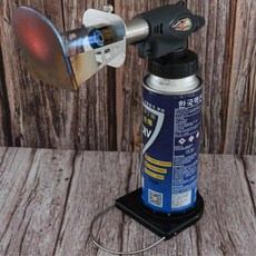 토스터기디디오랩