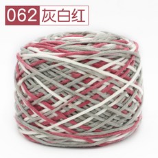 dd3742178bcee1363287179de25fae64cf3630e419a8e3a932b7d90ef673.jpg