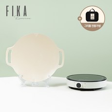 네오플램피카인덕션