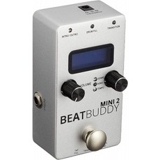 beatbuddy