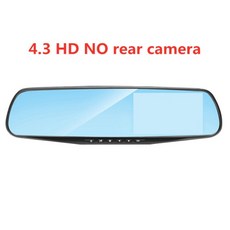 알페온후방카메라