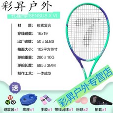 a9910bcd111f44d8ea8a51e2f1e09524f2cb06c6355ab9805584da6ba2c2.jpg