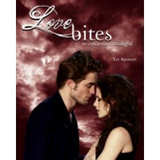 Love Bites, ECW Press