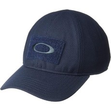 Oakley 공용모자 Fathom (미국 정품 직구)